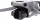 NiSi Filter For DJI Mavic 3 ND64