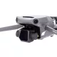 NiSi Filter For DJI Mavic 3 ND64
