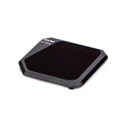 NiSi Filter For DJI Mavic 3 ND1000