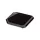 NiSi Filter For DJI Mavic 3 ND1000
