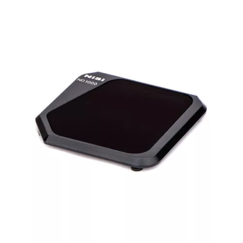 NiSi Filter For DJI Mavic 3 ND1000