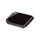 NiSi Filter For DJI Mavic 3 ND1000