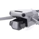 NiSi Filter For DJI Mavic 3 Black Mist 1/4