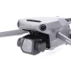 NiSi Filter For DJI Mavic 3 Black Mist 1/8
