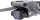 NiSi Filter For DJI Mavic 3 Natural Night