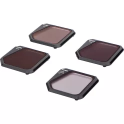 NiSi Filter For DJI Mavic 3 Filmmaker Kit