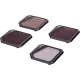 NiSi Filter For DJI Mavic 3 Filmmaker Kit