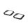 NiSi Filter For DJI Mavic 3 Black Mist Kit