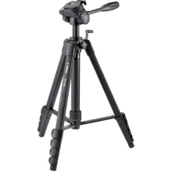 Velbon EX-650 with smartphone holder