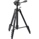 Velbon EX-650 with smartphone holder