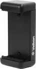 Velbon EX-650 with smartphone holder