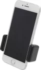 Velbon EX-650 with smartphone holder