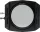 NiSi Filter Circular polarizer CPL For M75 Holder