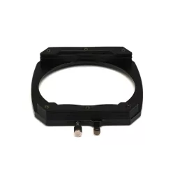 NiSi Filter M75 Holder Frame