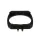 NiSi Filter M75 Holder Frame