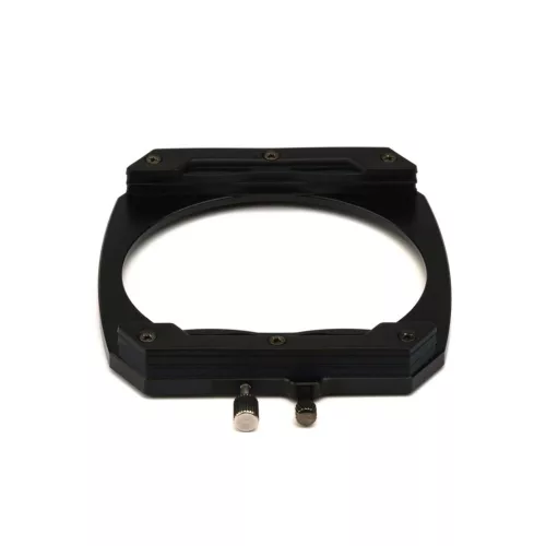 NiSi Filter M75 Holder Frame