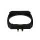 NiSi Filter M75 Holder Frame