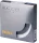 NiSi Filter Circular Polarizer CPL Pro Nano Huc 105mm