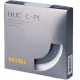 NiSi Filter Circular Polarizer CPL Pro Nano Huc 105mm
