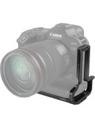 SmallRig 3628 L-Bracket for Canon EOS R3 (3628)