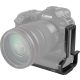 SmallRig 3628 L-Bracket for Canon EOS R3 (3628)