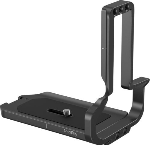 SmallRig 3628 L-Bracket for Canon EOS R3 (3628)