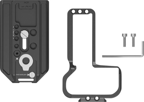 SmallRig 3628 L-Bracket for Canon EOS R3 (3628)