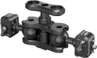SmallRig 3515 Drop-in HawkLock Mini Magic Arm with Quick Release Ballhead
