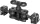 SmallRig 3515 Drop-in HawkLock Mini Magic Arm with Quick Release Ballhead