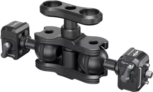 SmallRig 3515 Drop-in HawkLock Mini Magic Arm with Quick Release Ballhead