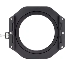 NiSi Filter Holder V7 Alpha