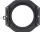 NiSi Filter Holder V7 Alpha