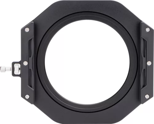 NiSi Filter Holder V7 Alpha
