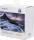 NiSi Square Filter Starter Kit 100mm System V7