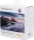 NiSi Square Filter Professional Kit 100mm System V7