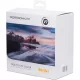 NiSi Square Filter Professional Kit 100mm System V7