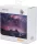 NiSi Square Filter Night Kit 100mm System V7