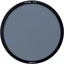 NiSi Filter Circular polarizer Landscape CPL For V7 Holder