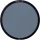 NiSi Filter Circular polarizer Landscape CPL For V7 Holder
