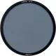 NiSi Filter Circular polarizer Landscape CPL For V7 Holder