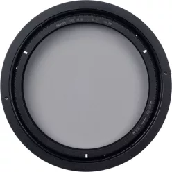 NiSi Filter Circular Polarizer True Color CPL For V7 Holder