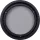 NiSi Filter Circular Polarizer True Color CPL For V7 Holder