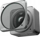SmallRig 3694 ND Filter Kit For DJI Action 2