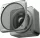 SmallRig 3694 ND Filter Kit For DJI Action 2