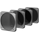 SmallRig 3694 ND Filter Kit For DJI Action 2