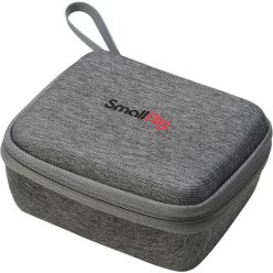 SmallRig Storage Bag (for DJI Action 2) (3702)