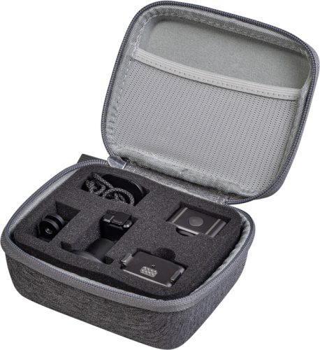 SmallRig Storage Bag (for DJI Action 2) (3702)
