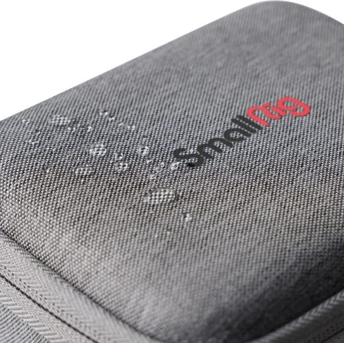 SmallRig Storage Bag (for DJI Action 2) (3702)