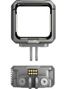 SmallRig Cage (for DJI Action 2) (3711)