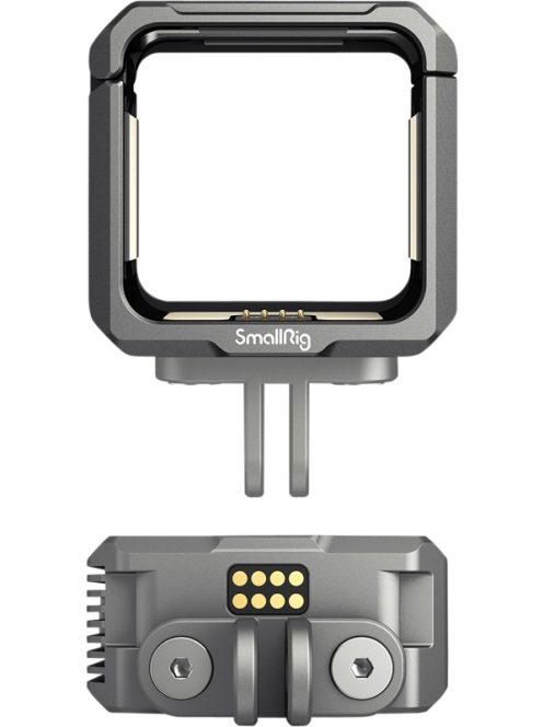 SmallRig Cage (for DJI Action 2) (3711)